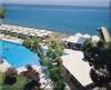 Club Hotel Rama 